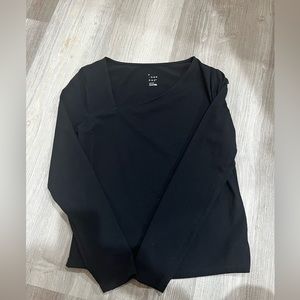 Women’s top